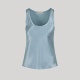 Heirlome | Adau Top in Sky