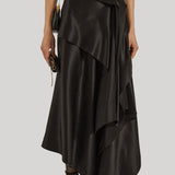 Heirlome | Agatha Skirt