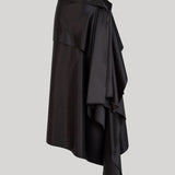 Heirlome | Agatha Skirt