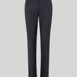 Heirlome | Alba Trouser in Black