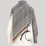 Heirlome | Alex Jurado Shirt