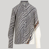 Heirlome | Alex Jurado Shirt