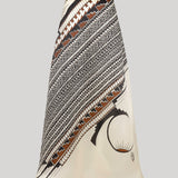 Heirlome | Alex Jurado Skirt