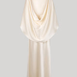 Heirlome | Anna Dress in Ivory