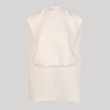 Heirlome | Athena Top