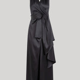 Heirlome | Barbara Halter Dress