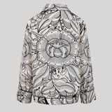 Heirlome | Bernardina Shirt