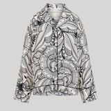 Heirlome | Bernardina Shirt