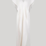 Heirlome | Bibi Dress in Ivory
