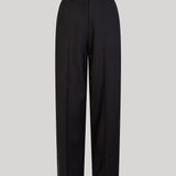 Heirlome | Carolyn Trouser