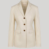 Heirlome | Condesa Blazer