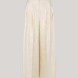 Heirlome | Condesa Trousers