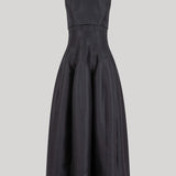 Heirlome | Estefania Dress