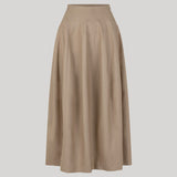 Heirlome | Estefania Skirt