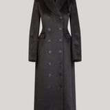 Heirlome | Evelyn Cashmere Coat