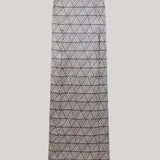 Heirlome | Florence Skirt by A. Morales