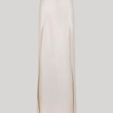 Heirlome | Florence Skirt in Ivory