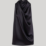 Heirlome | Kate Top in Black