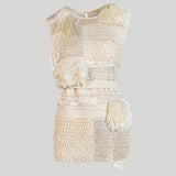 Heirlome | Laia Top