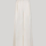 Heirlome | Laurence Trousers in Ivory