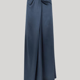 Heirlome | Leticia Skirt