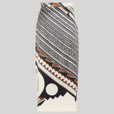 Heirlome | Lexi Skirt