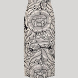 Heirlome | Lexi Skirt in B.R.B Print
