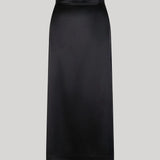 Heirlome | Lexi Skirt in Black