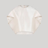 Heirlome | Lulu Top in Ivory