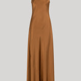 Heirlome | Margot Dress