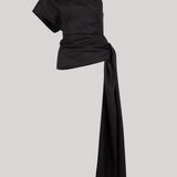 Heirlome | Marianne Top