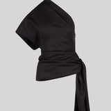 Heirlome | Marianne Top
