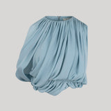 Heirlome | Marie Top in Sky