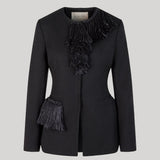 Heirlome | Matilde Jacket