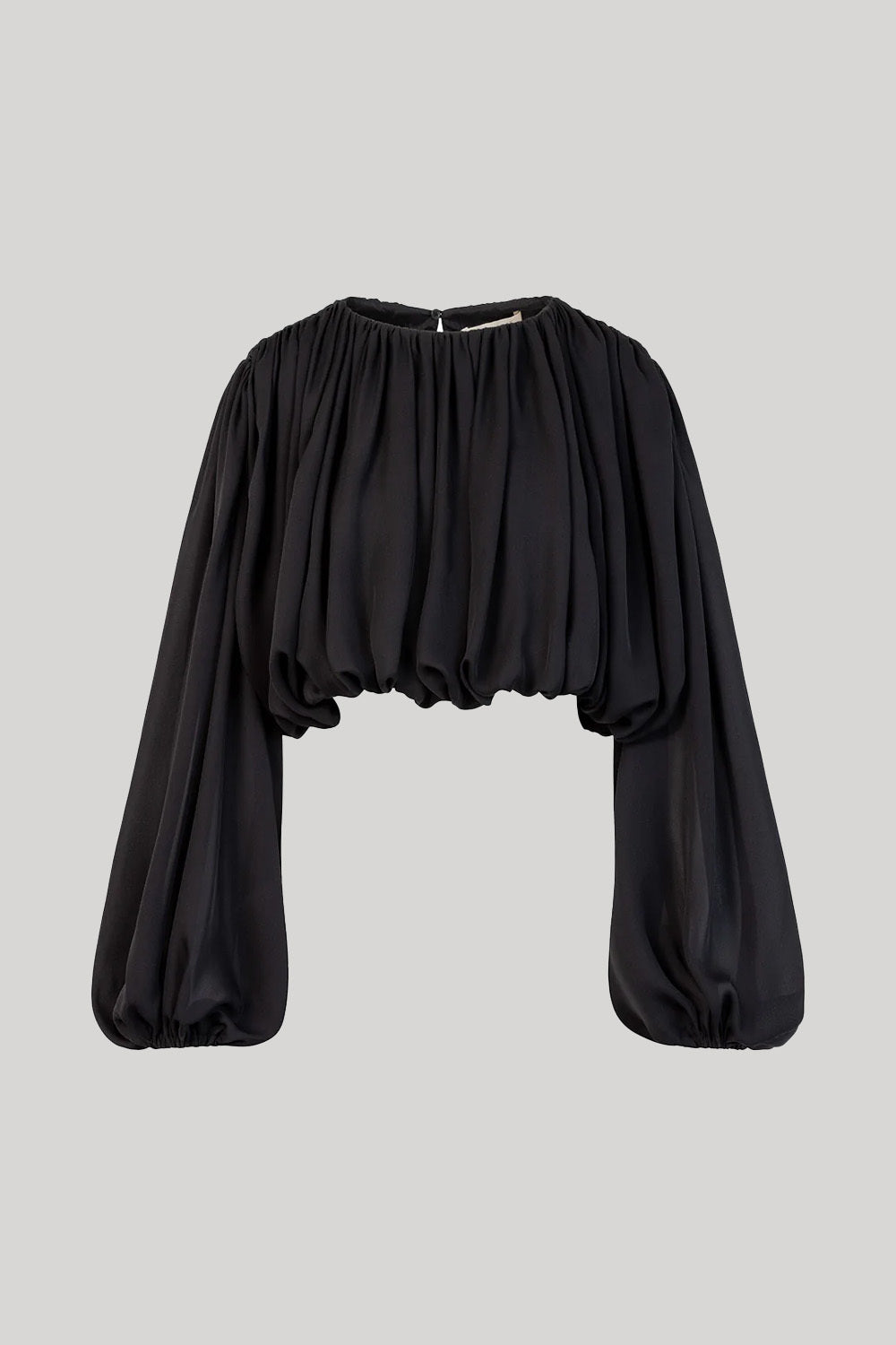 Christian Wijnants | Dunis Belted Dress