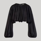 Heirlome | Michelle Top