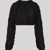 Heirlome | Micka Top