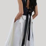 Heirlome | Monica Top