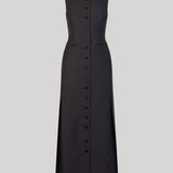 Heirlome | Paulina Dress