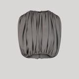 Heirlome | Penny Top in Pewter