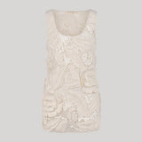 Heirlome | Rivera Top