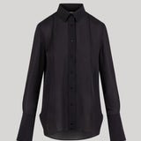 Heirlome | Rosie Shirt