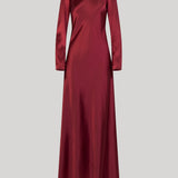 Heirlome | Ruth Dress