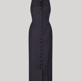 Heirlome | Sarah Dress