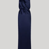 Heirlome | Susanna Dress in Navy