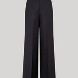 Heirlome | Valentina Trousers in Black