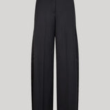 Heirlome | Valentina Tuxedo Trousers