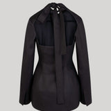 Heirlome | Yasmin Top