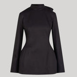 Heirlome | Yasmin Top