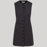 Heirlome | Danielle Dress